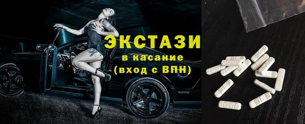 хмурый Арсеньев