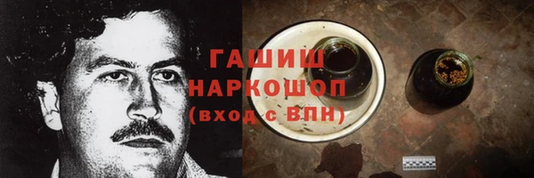 хмурый Арсеньев