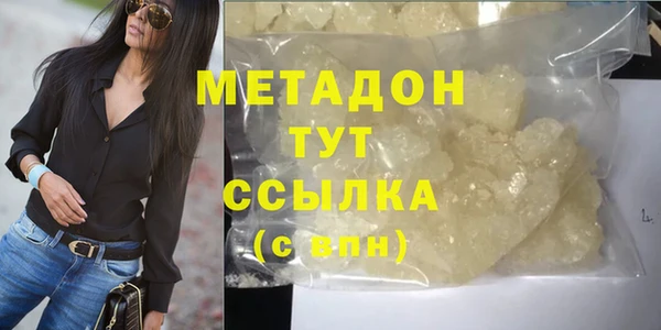 шишки Аркадак