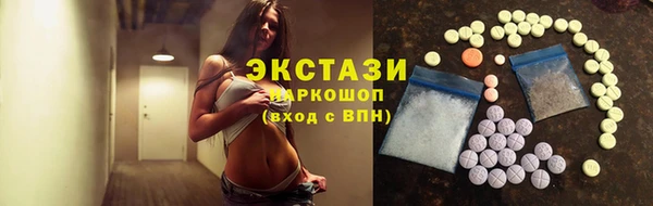 шишки Аркадак