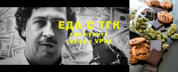 хмурый Арсеньев